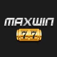 maxwin77 APK Resmi — ikon aplikasi