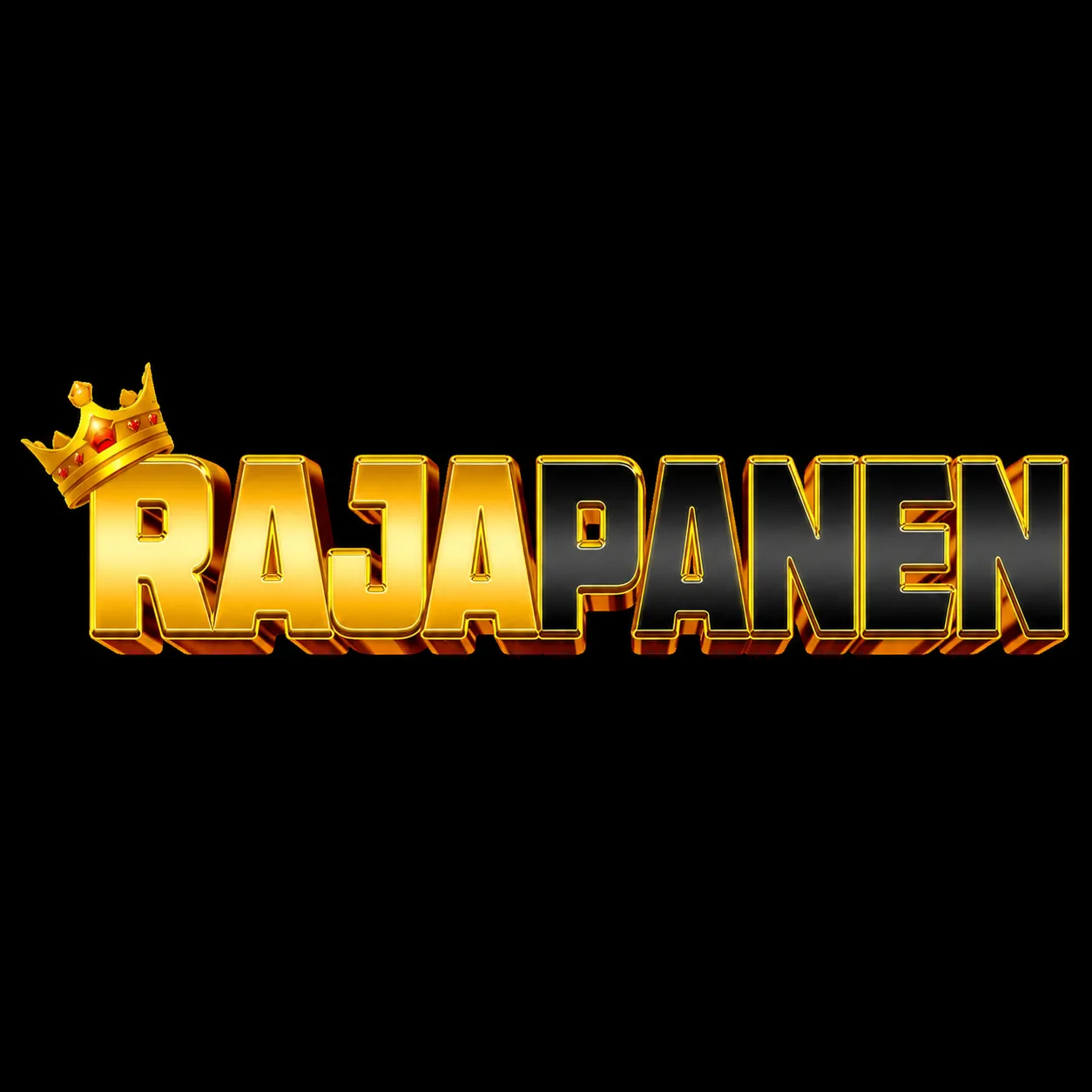 rajapanen APK Resmi — ikon aplikasi